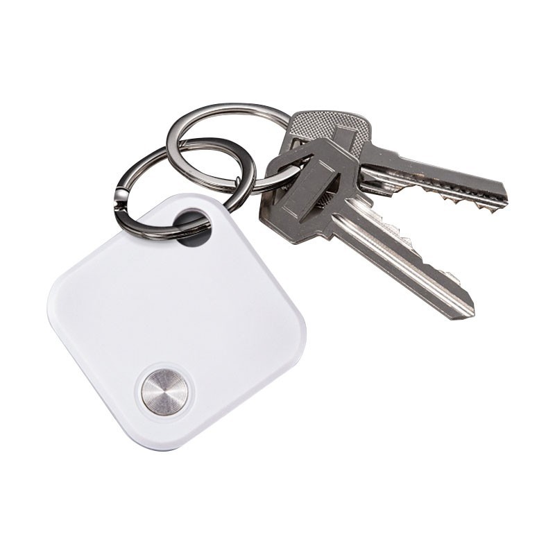 Key Finder KF.1.100 AS