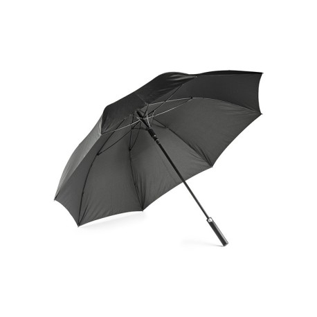 Parasol GENTLEMAN 37038