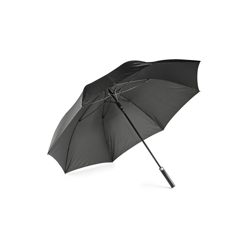 Parasol GENTLEMAN 37038