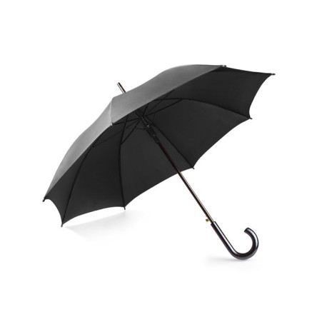 Parasol STICK 37001-02