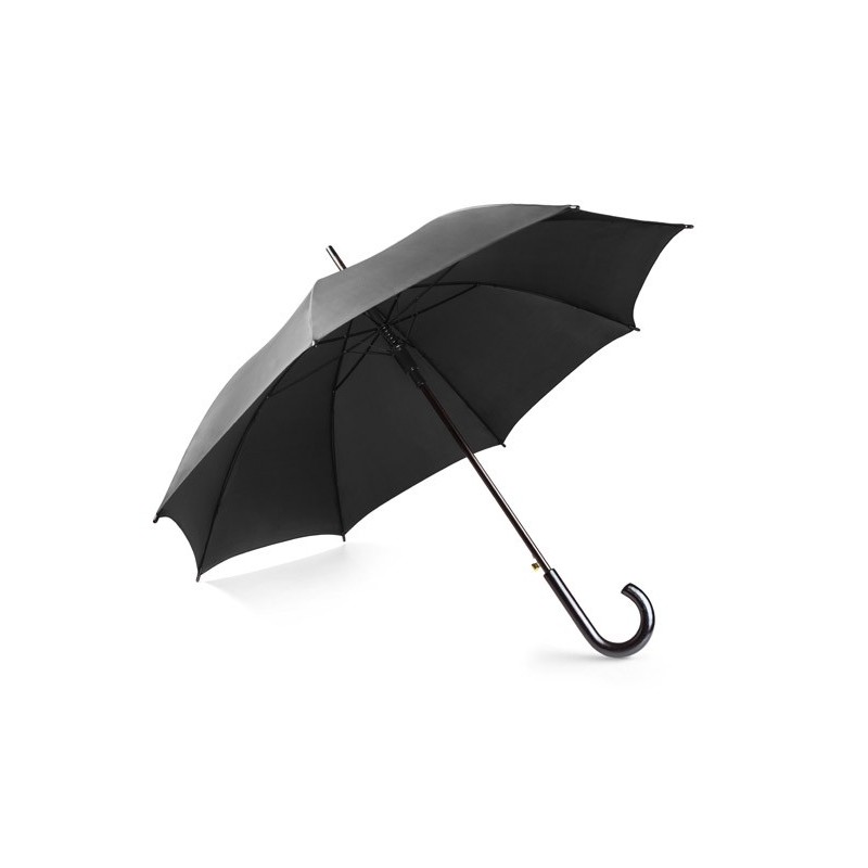 Parasol STICK 37001-02