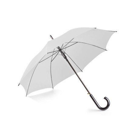 Parasol STICK 37001-01