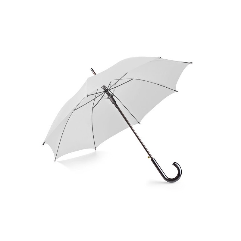 Parasol STICK 37001-01