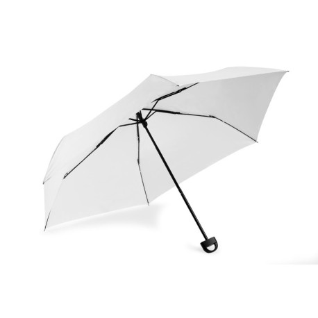 Parasol ROTARIO 37047-01