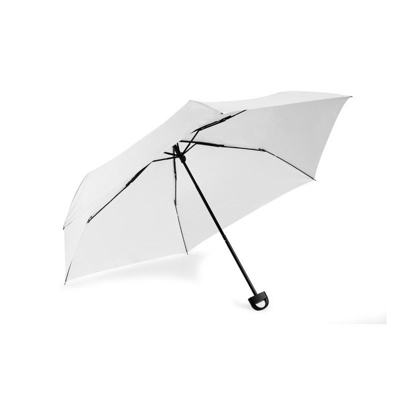 Parasol ROTARIO 37047-01