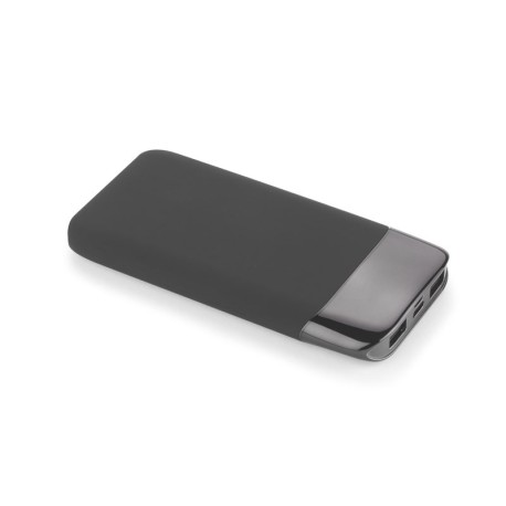 Power bank MING 8000 mAh 45114-01