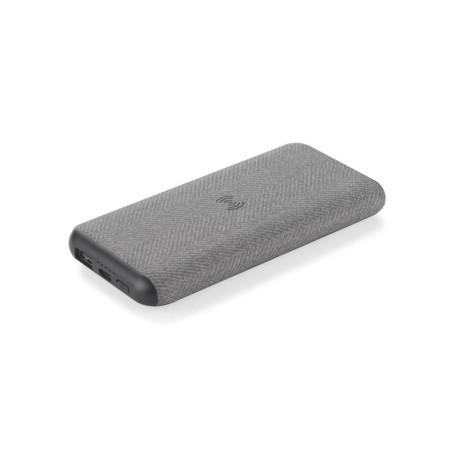 Power bank NARAMA 10000 mAh 45126-02