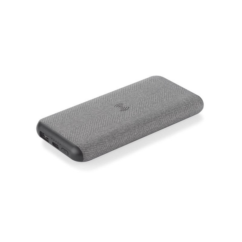 Power bank NARAMA 10000 mAh 45126-02