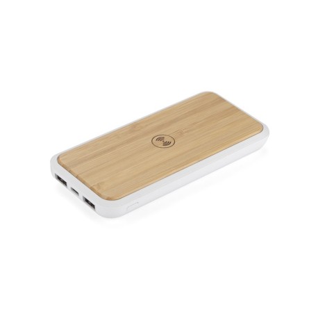 Power bank RONI 10000 mAh 45128-01