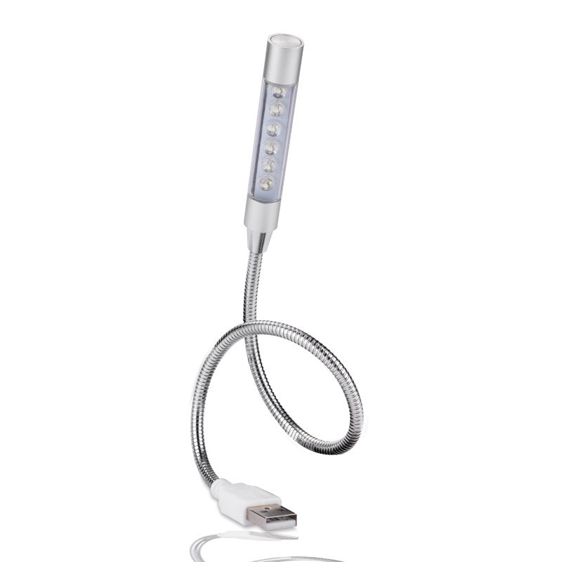 Lampka USB PROBE 29132S