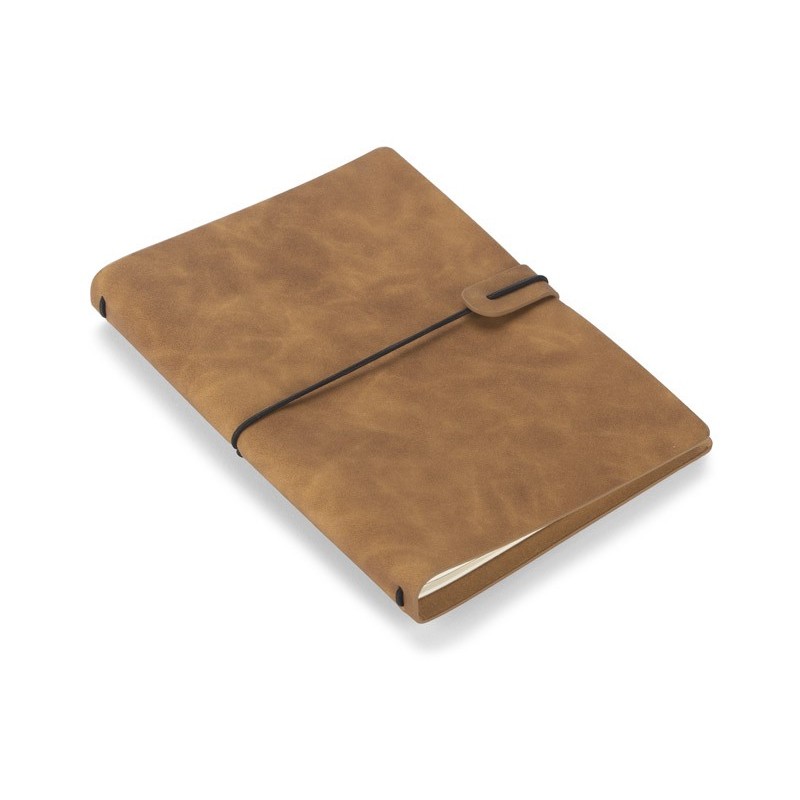 Notes RETRO LITE A5 18016-09