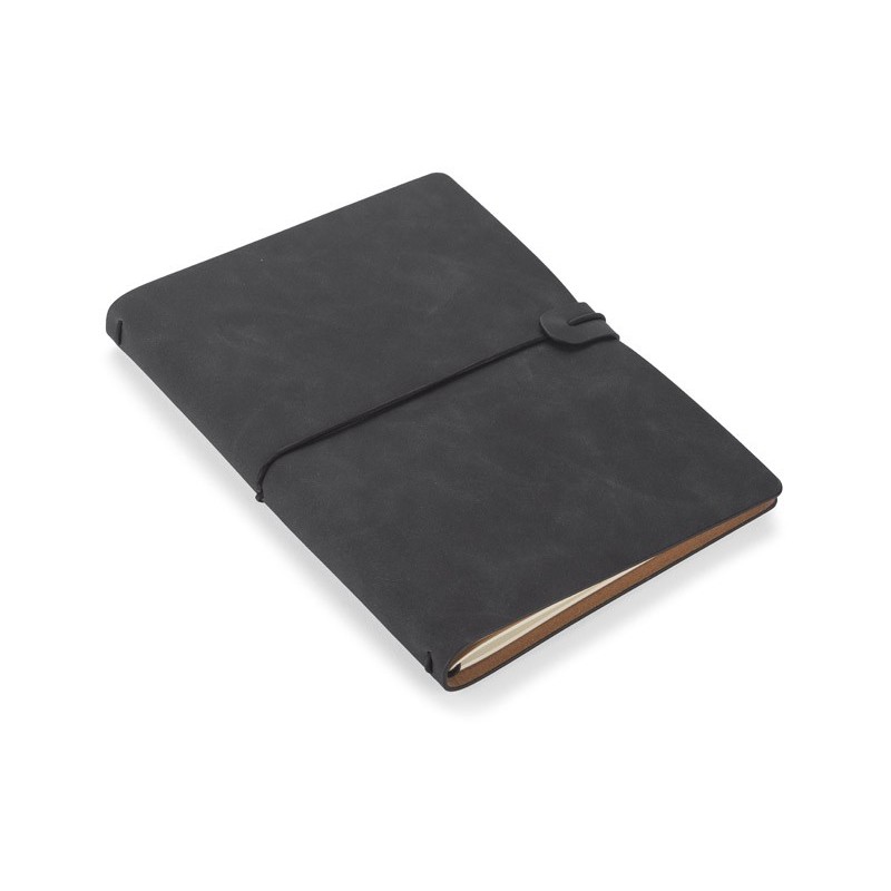 Notes RETRO LITE A5 18016-02