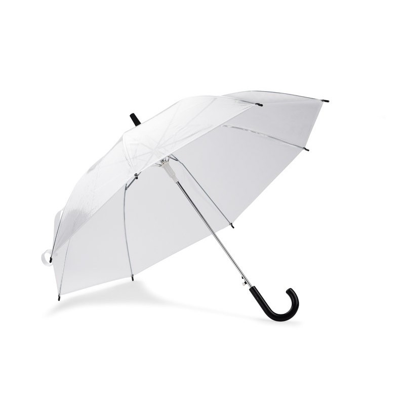 Parasol FOLI 37057-19