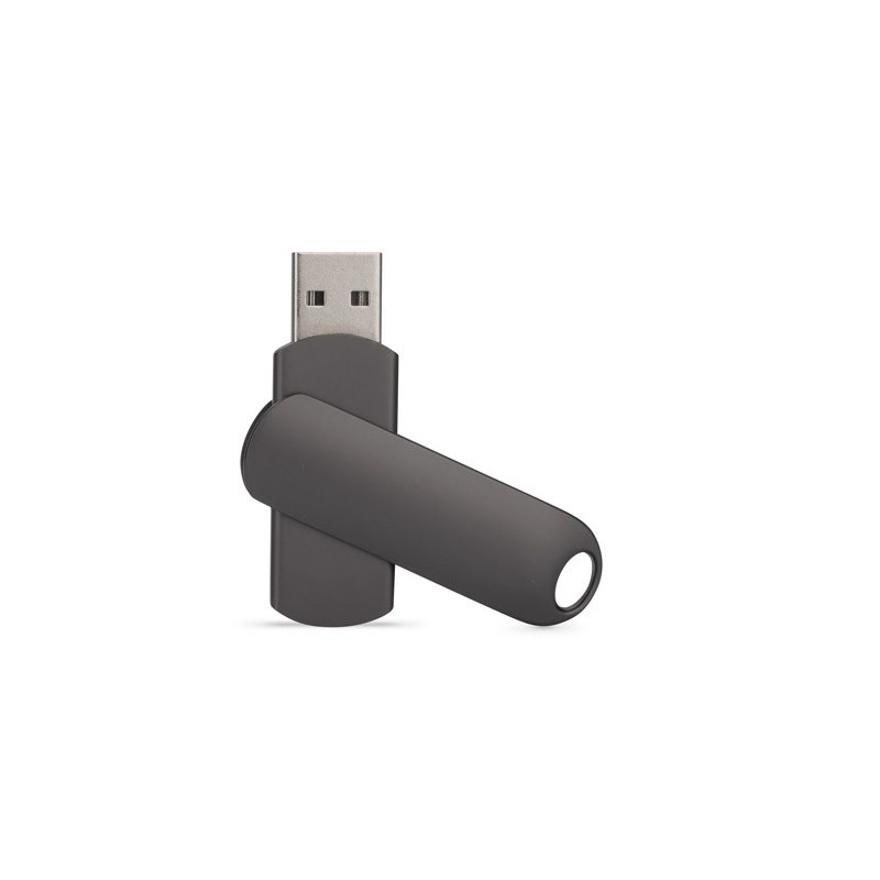 Pamięć USB RONITO 64 GB 44096-15