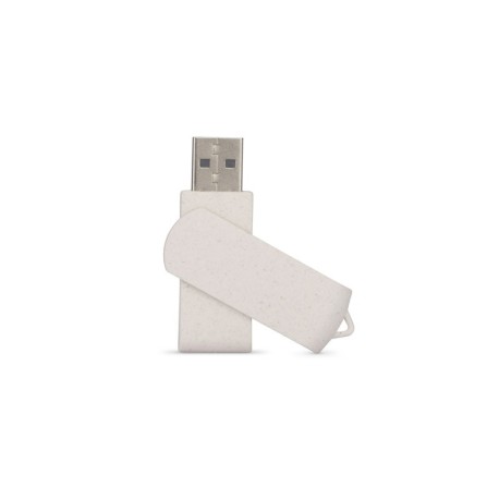 Pamięć USB TWISTO ECO 32 GB 44095-17