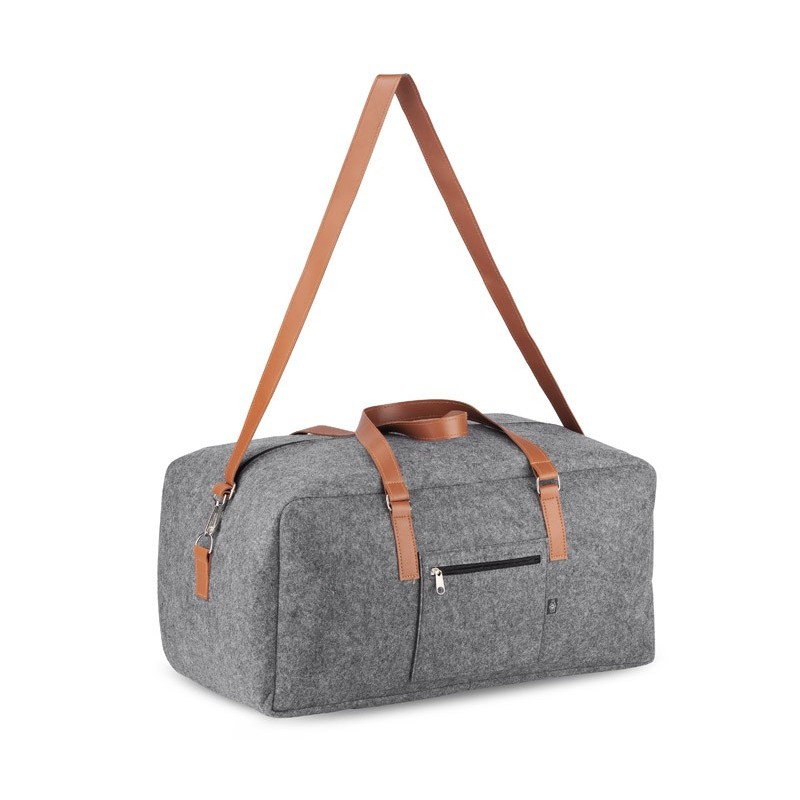 Torba filcowa rPET FELT2GO 20705-14