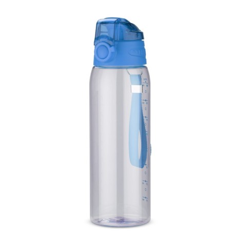 Bidon z miarką 900 ml KOLTER 16233-03