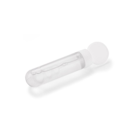 Bańki mydlane BUBBLES, 30 ml 15018-01