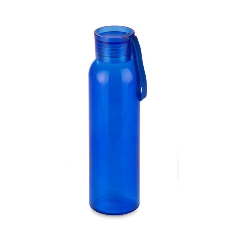 Butelka szklana VERRE 500 ml 16244-03