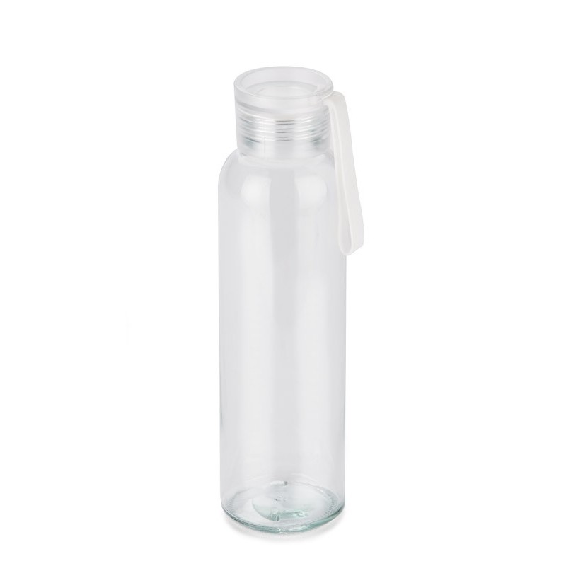 Butelka szklana VERRE 500 ml 16244-01