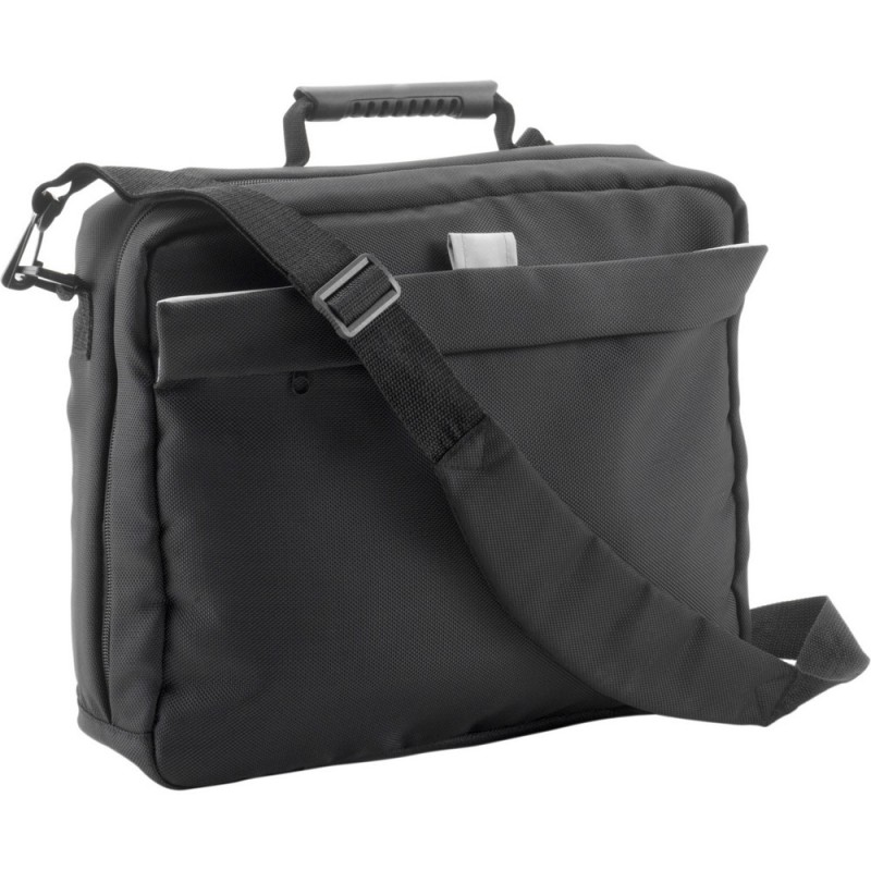 Torba na laptopa 14, plecak V4571-03