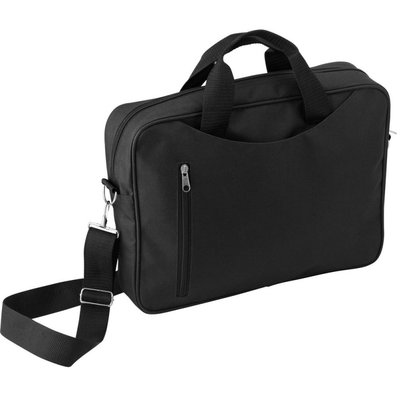 Torba na laptopa 14 V8404-03