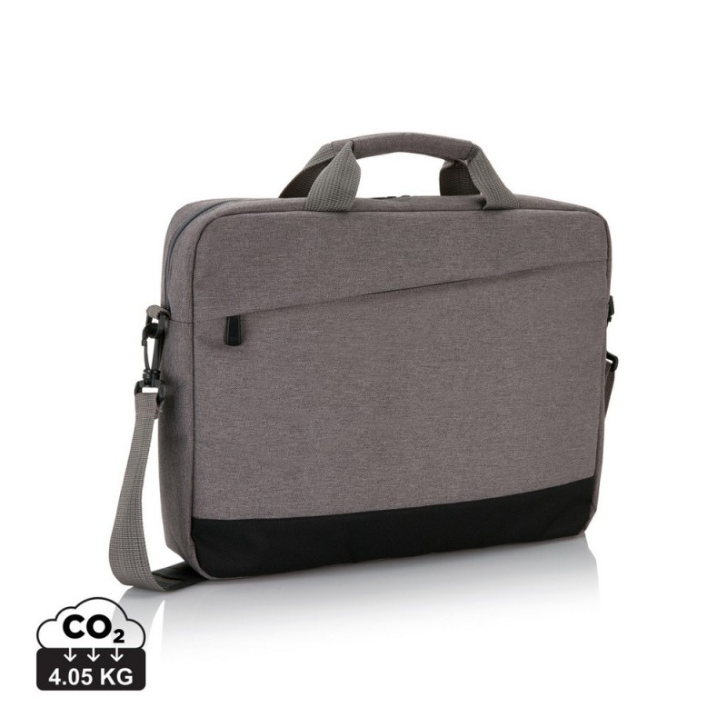 Torba na laptopa 15,6 P732.342