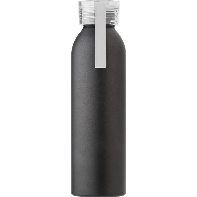 Butelka sportowa 650 ml V0932-02