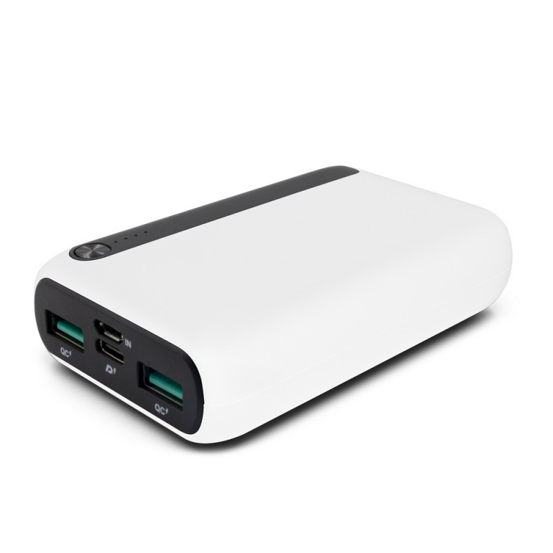 Power bank 10000 mAh | Dashonte V1296-02