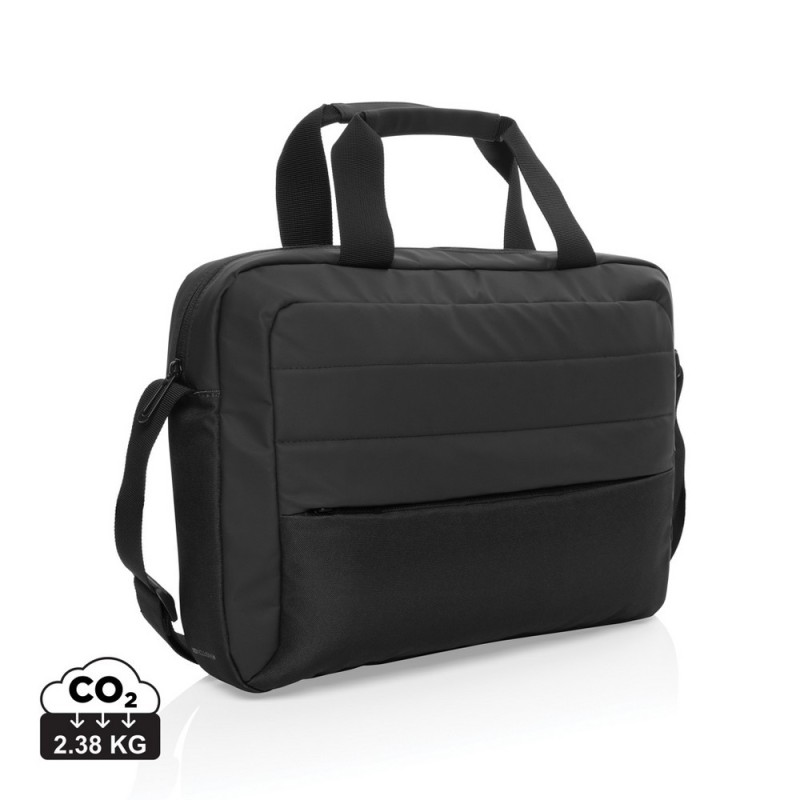 Torba na laptopa 15,6 AWARE™ RPET Armond P732.221