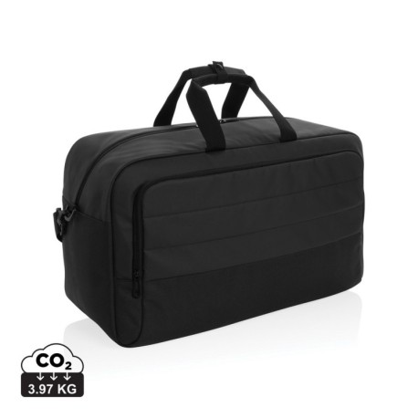 Torba sportowa, podróżna AWARE™ Armond, RPET P707.241