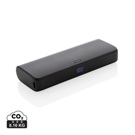 Szybki power bank 20000 mAh FlashCharge, RABS P322.481