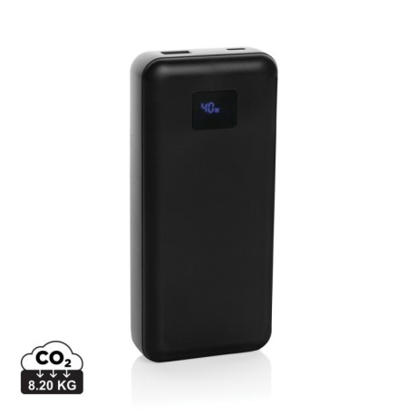 Power bank do laptopa 20000 mAh Gridley, RABS P322.801