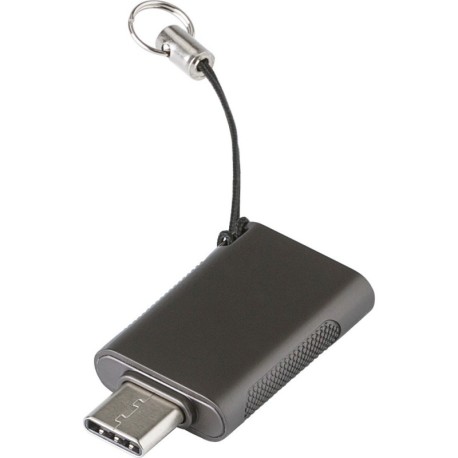 Pamięć USB 64 GB V1748-15