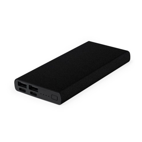 Power bank 10000 mAh V2020-03