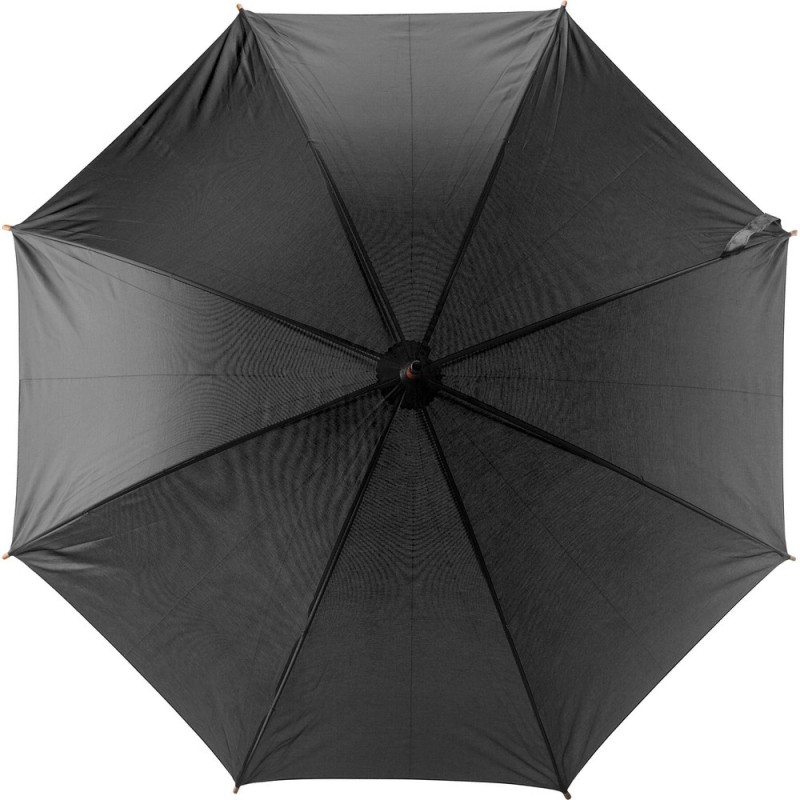 Parasol automatyczny V2151-03