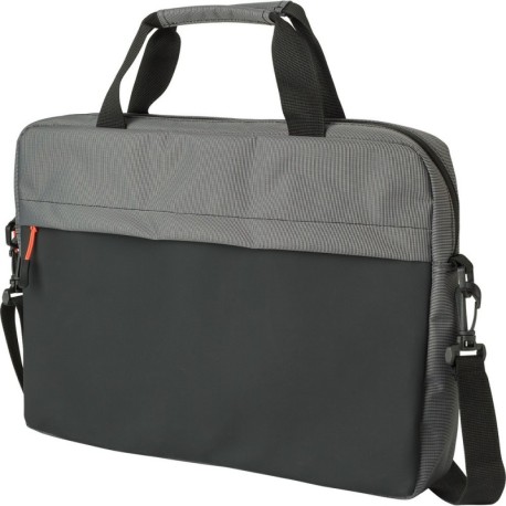 Torba na laptopa 15 V2210-19