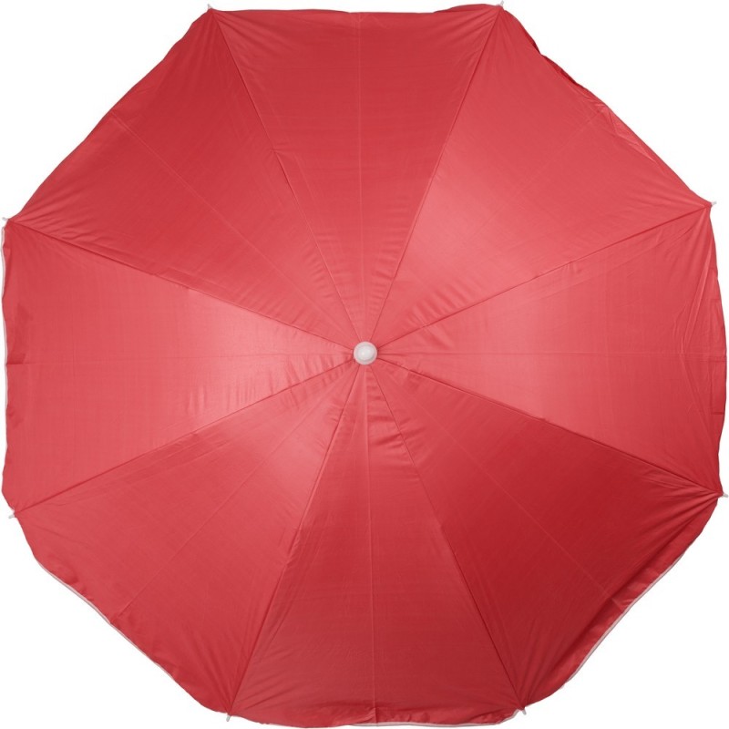 Parasol plażowy V2226-05