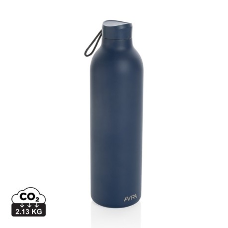 Butelka termiczna 1000 ml Avira Avior P438.0125