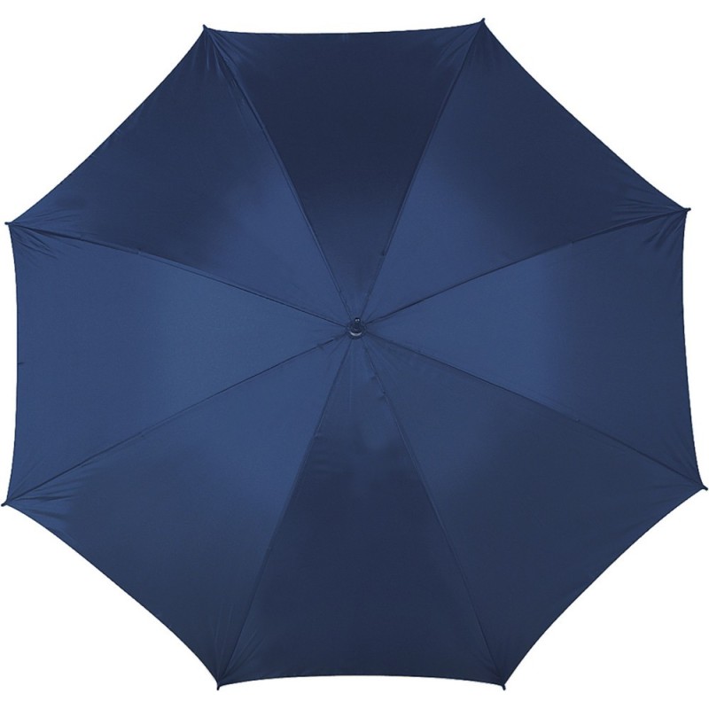 Parasol manualny V4212-04