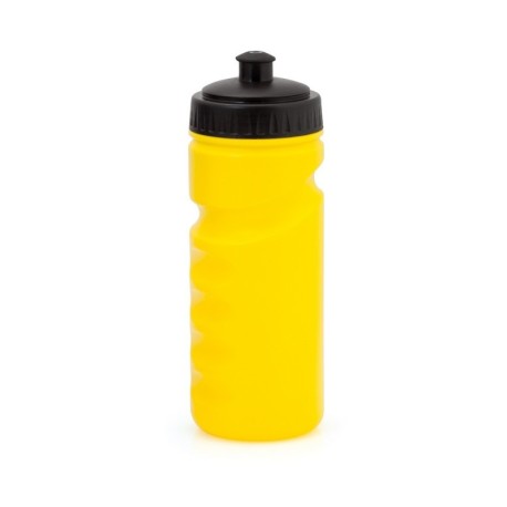 Butelka sportowa 500 ml V7667-08