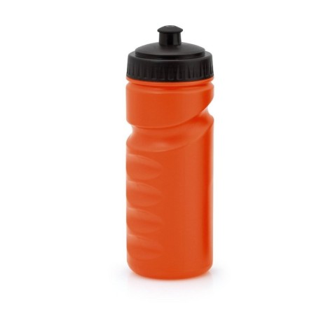 Butelka sportowa 500 ml V7667-07