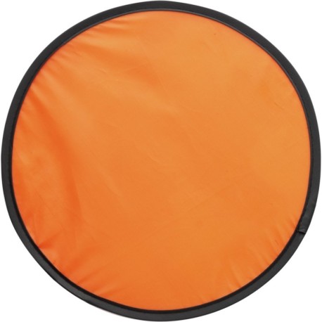 Składane frisbee V6370-07