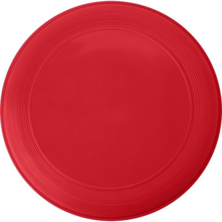 Frisbee V8650-05