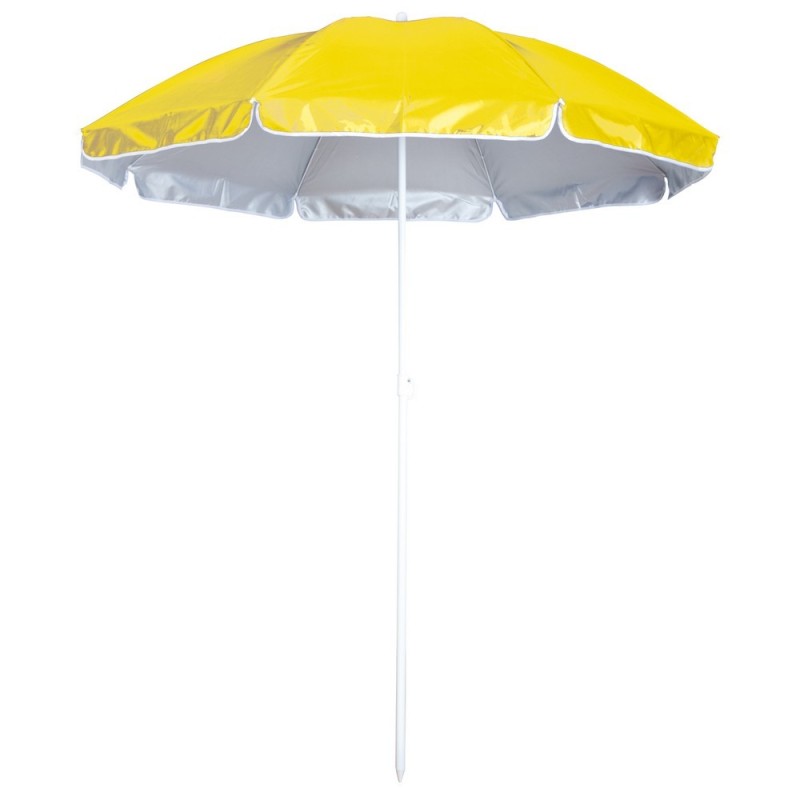 Parasol plażowy V7675-08