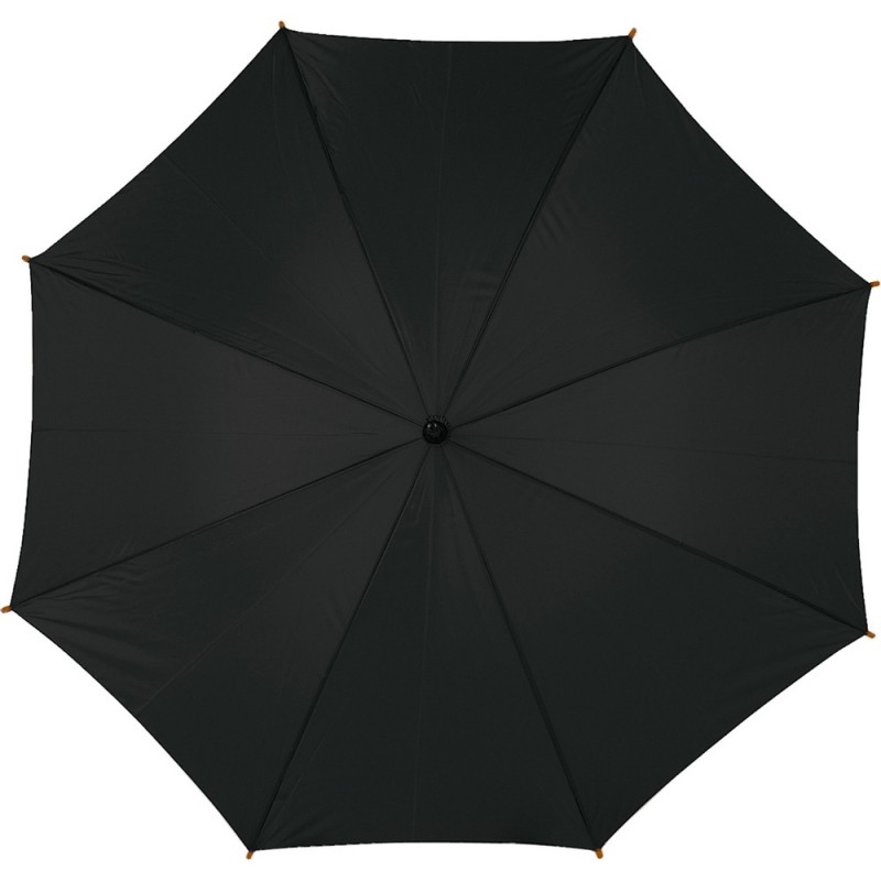 Parasol automatyczny V4232-03