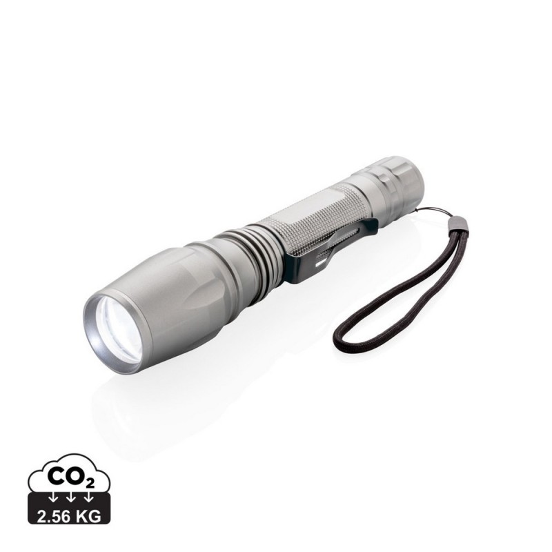 Latarka CREE 10W P513.432