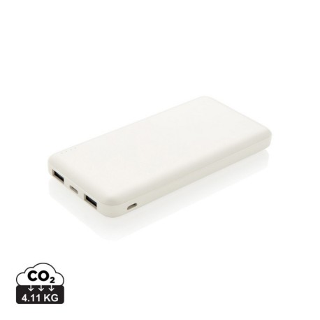 Power bank 10000 mAh P324.793