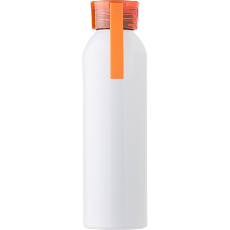 Butelka sportowa 650 ml V0927-07