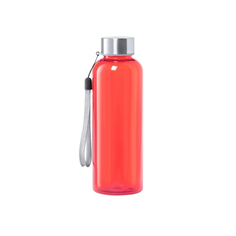 Butelka sportowa 500 ml V0983-05